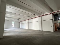 Joo Seng Warehouse (D13), Warehouse #607205601